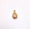 Collier FRED - Pendentif collier 58 Facettes Pend.FRED.RA-990
