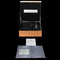 Montre Panerai Montre Luminor Daylight Chronograph 58 Facettes MT41959