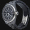Chanel Montre J12 38Mm Automatique