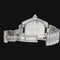 Montre Cartier Montre Roadster Gmt 58 Facettes MT41698