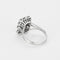 Bague 56 Bague Diamant 58 Facettes LP1203/11