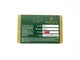 Montre montre ROLEX submariner date 16613 40mm or acier auto fullset 58 Facettes 265029
