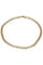 Bracelet BRACELET MAILLE FORÇAT DOUBLÉE 58 Facettes 087691