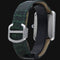 Montre Cartier Montre Tank Solo 58 Facettes MT42332
