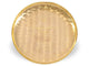 Montre Montre homme IWC Jumbo "Shark Fin", or rose 18 carats, calibre 89, vers 1959 58 Facettes IWC-300