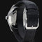 Montre Iwc Montre Pilot Mark Xvi 58 Facettes MT43607