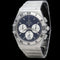 Montre Omega Montre Constellation Chronograph 58 Facettes MT39506