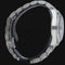 Montre Omega Montre Seamaster Aqua Terra Lady 58 Facettes MT41826