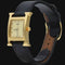 Montre Hermes Montre Heure H 58 Facettes MT42404