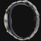 Montre Cartier Montre Panthere 58 Facettes MT42880