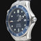 Montre Omega Montre Seamaster Diver 300M 58 Facettes MT43692