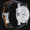 Montre Jaeger LeCoultre Montre Master Geographic 58 Facettes MT43013