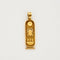 Bracelet Bracelet et pendentif or jaune 58 Facettes LP443-444