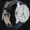 Montre Montre IWC Portugaise Chronographe 58 Facettes MT41321