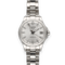 Montre Montre Wempe Glashutte Zeitmeister Chronomètre 58 Facettes