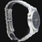 Montre Jaeger Lecoultre Montre Master Geographic 58 Facettes MT44754