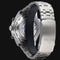 Montre Montre chronographe Omega Seamaster Diver 300M 58 Facettes MT41582