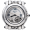 Montre Chopard Montre Happy Sport Mini Mop 58 Facettes MT42989