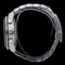 Montre Omega Montre Speedmaster Day Date Chronograph 58 Facettes MT43715