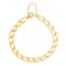 Bracelet Bracelet Maille Or jaune 58 Facettes 578104CD
