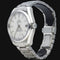 Montre Omega Montre Seamaster Aqua Terra Co-Axial 58 Facettes MT43670