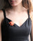 Broche Broche corail Napoléon III 58 Facettes 436