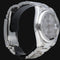 Montre Rolex Montre Date Just 36 58 Facettes MT43237