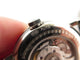 Montre montre BREGUET classique 9087bb 30mm automatique or 18k moonphase 58 Facettes 267444