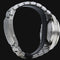 Montre Omega Montre Speedmaster Date Chronograph 58 Facettes MT41850