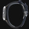 Montre Jaeger Lecoultre Montre Reverso Classique Lady 58 Facettes MT41407