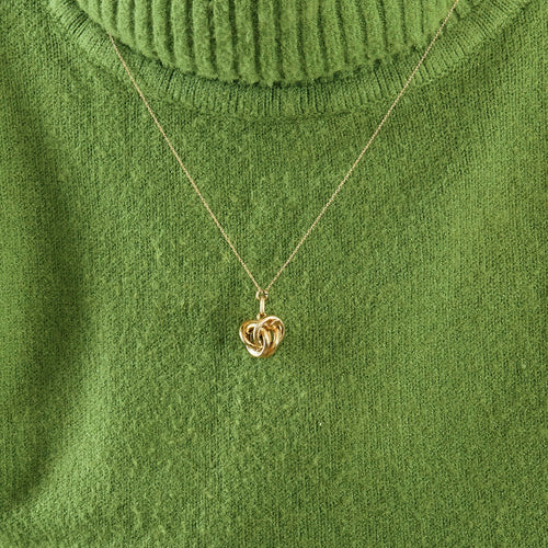 Collier ROYAL