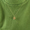 Collier ROYAL