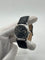 Montre Rolex Oysterdate Precision 6694 58 Facettes