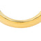 Bague 54 Bague Or jaune 58 Facettes 4098639RV