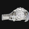 Montre Montre Omega Seamaster Aqua Terra GMT Chronographe 58 Facettes MT41775