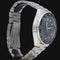 Montre Tag Heuer Montre Formula 1 Quartz Chronograph 58 Facettes MT44506