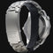 Montre Omega Montre Seamaster Diver 300M 58 Facettes MT43694