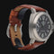 Montre Panerai Montre Luminor Marina 58 Facettes MT41932