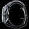Montre Chanel Montre J 12 38Mm 58 Facettes MT44252