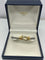 Bracelet Bracelet Fred Force 10 or jaune Grand Modèle 58 Facettes