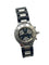 Montre Cartier 21 Chronoscaph 58 Facettes