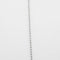 Collier Pendentif Chrome Hearts en argent 58 Facettes AB43