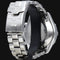 Montre Breitling Montre Colt Chronographe Automatique 58 Facettes MT42002