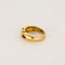 Bague 56 Bague TUTTI FRUTTI 58 Facettes LP1189