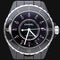 Montre Chanel Montre J 12 58 Facettes MT44651