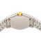 Montre Ebel Montre  Acier, Or jaune Diamant 58 Facettes 3861638RV
