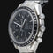 Montre Omega Montre Speedmaster Date Chronograph Automatique 58 Facettes MT40018