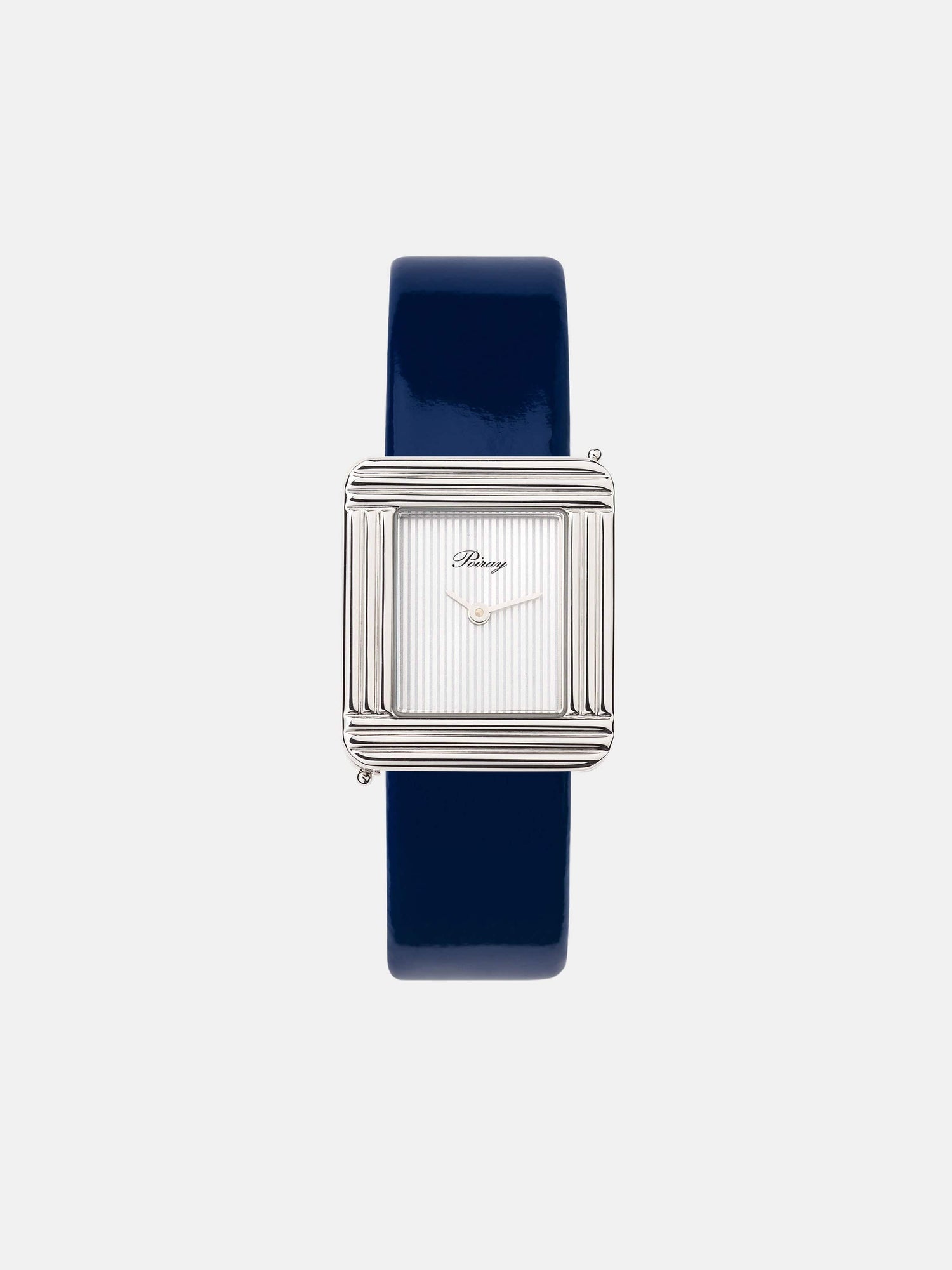 Montre Ma Première Acier 
