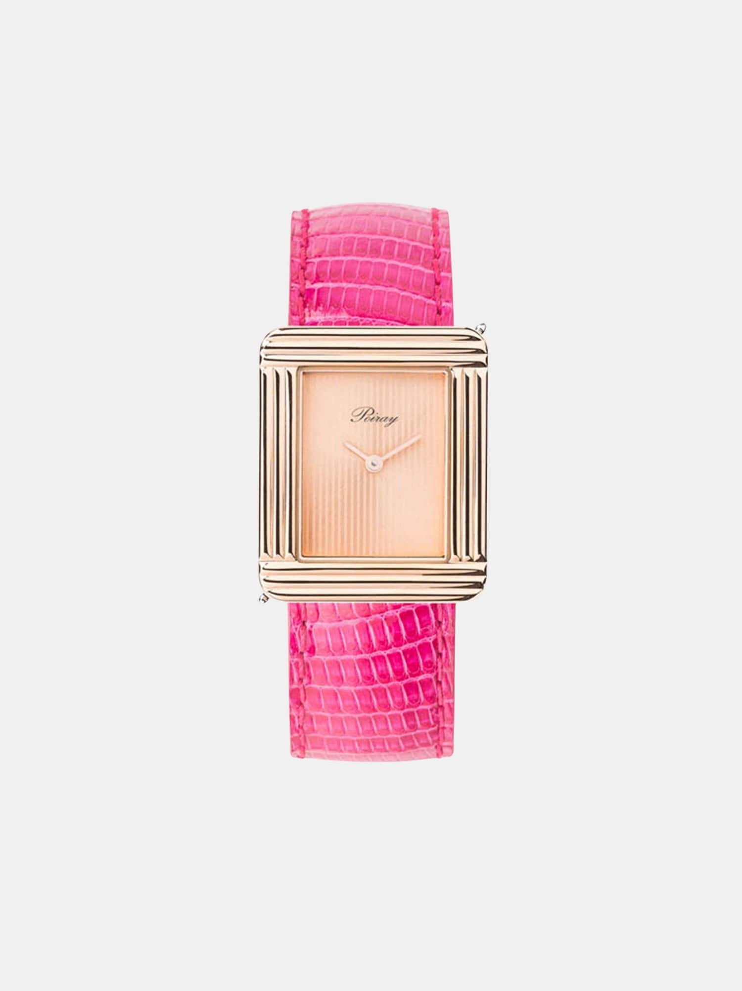 Montre Ma Première  