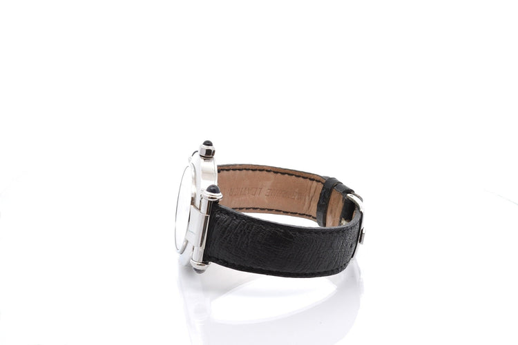 Montre Chopard Impériale - Montre automatique 37 mm 58 Facettes 26764dv